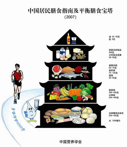 澳门十大正规网投平台