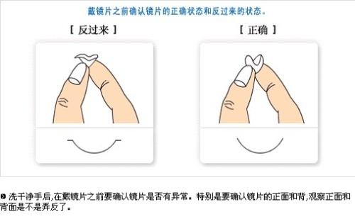 澳门十大正规网投平台