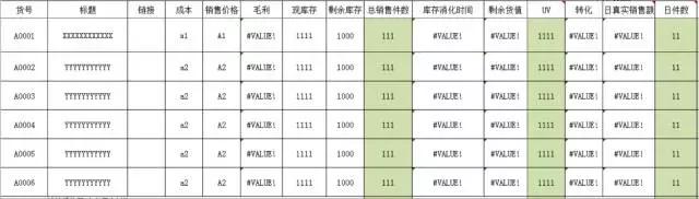 澳门十大正规网投平台