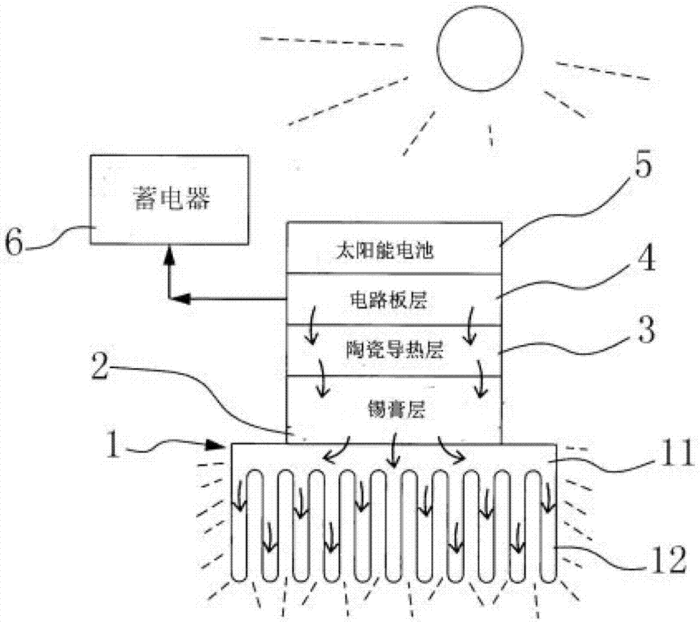 澳门十大正规网投平台